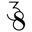 Carbon38.com